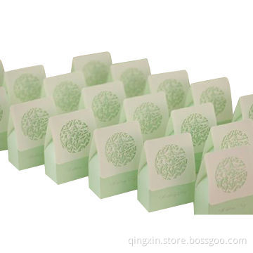 Candy box